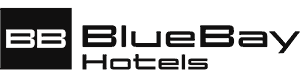 Bluebay Hotel and Resorts