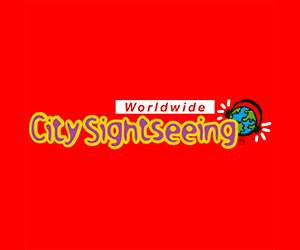 City Sightseeing Worldwide