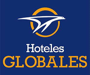 Hoteles Globales