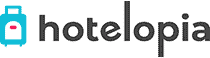 Hotelopia Logo