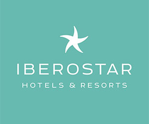 Iberostar