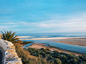 Luxury Holiday Portugal