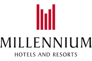 Millennium Hotels and Resorts