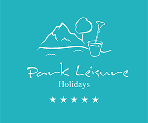 Park Leisure Holidays