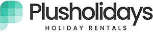 PlusHolidays com de