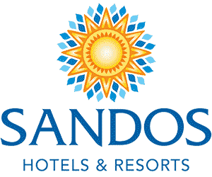 Sandos Hotels and Resorts